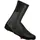 BBB Arcticduty Schwarz 44-46