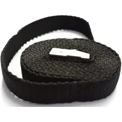  strap 2.20 m long 