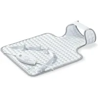 Sanitas SHK 32 weiß