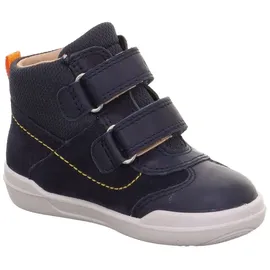 superfit Superfree in Dunkelblau | Gr.: 25 EU