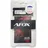 AFOX SO-DIMM DDR4 8GB 2400MHZ (AFSD48EK1P)