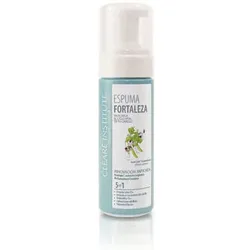 Cleara 0 Institute  Accessoires Haare Starker Anti-fall-schaum  in multifarben, Einheitsgrösse