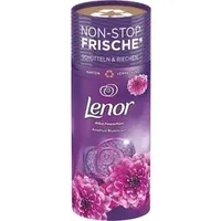 Lenor Amethyst Blütentraum Wäscheparfüm 160,0 g