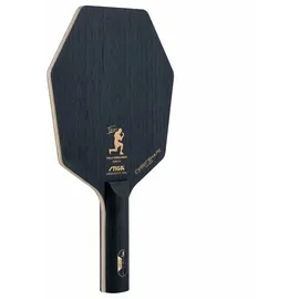 Stiga Cybershape Carbon CWT Truls Edition