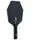 Stiga Cybershape Carbon CWT Truls Edition