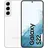 128 GB Phantom White