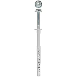 Fischer Langschaftdübel 10 x 180 mm 50 Stück