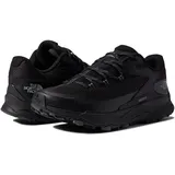 The North Face Vectiv Taraval