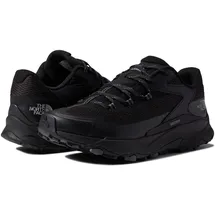The North Face Vectiv Taraval