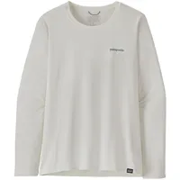 Patagonia - Women's L/S Cap Cool Daily Graphic Shirt