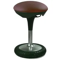 TOPSTAR Hocker Sitness® 20 SI69S08 braun