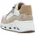 Rieker Sneaker Damen Weiß 36
