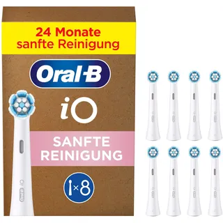 weiß 8 St.