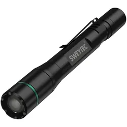 Profi-Akku-Stiftlampe