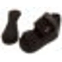 Ofa Bamberg Ofa Dynamics Verbandschuh L schwarz