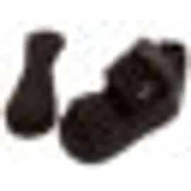 Ofa Bamberg Ofa Dynamics Verbandschuh L schwarz