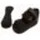 Ofa Bamberg Ofa Dynamics Verbandschuh L schwarz