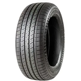 Windforce CATCHFORS H/T 225/60 R18 104V XL