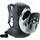 Deuter Attack 22 EL Black/Blau