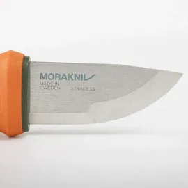 Morakniv Eldris Orange