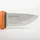 Morakniv Eldris Orange