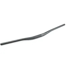 E-Thirteen e*thirteen Base Lenker, 35.0mm, 800x20mm, 9°/5°, black