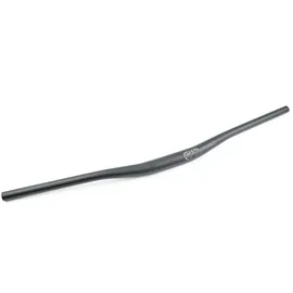 E-Thirteen e*thirteen Base Lenker, 35.0mm, 800x20mm, 9°/5°, black