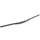 E-Thirteen e*thirteen Base Lenker, 35.0mm, 800x20mm, 9°/5°, black