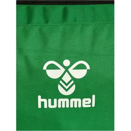 hummel hmlCORE 2.0 Sporttasche 6365 jelly bean/black L