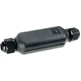 SG LEUCHTEN Gelbox-Verbindungsmuffe 078740