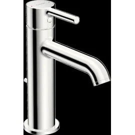 Hansa Vantis Style Einhandmischer Chrom