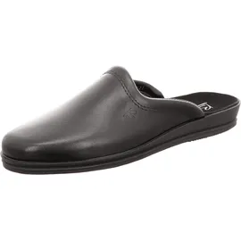 ROHDE Lekeberg Pantoffeln Schwarz 45