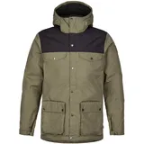 Fjällräven Greenland Winter Jacket Herren