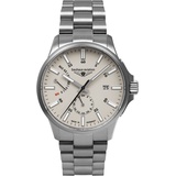 Bauhaus Automatik 2860M5 Herren Automatikuhr