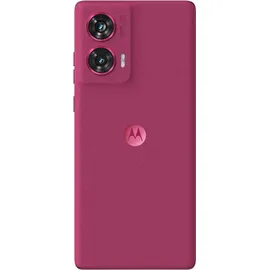 Motorola Edge 50 Fusion 8 GB RAM 256 GB Hot Pink