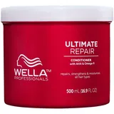 Wella Ultimate Repair Conditioner 500 ml