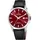 Festina Quarz Herren Klassik Leder 41 mm F20025/5