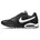 Black/White/Cool Grey