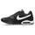 Nike Air Max Command Herren Black/White/Cool Grey 41