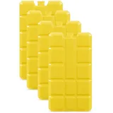 xavax Kühlakku 00181564 gelb