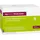 Nutrimmun GmbH Mybiotik Praelasan Pulver