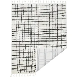 done.® Done Teppich »River« Größe 120x180cm