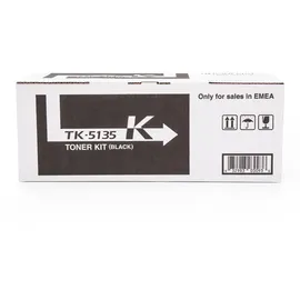 Kyocera TK-5135K schwarz