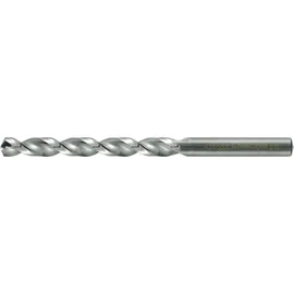 alpen-Maykestag Spiralbohrer D338 Forte HSSE 10,00 mm