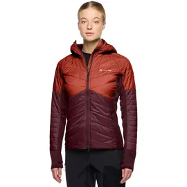 Vaude Sesvenna Iv