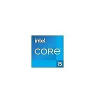 CM8071504555228 Intel Core i5 12600KF 3.7 GHz 10 Kerne 16 Threads ~D~