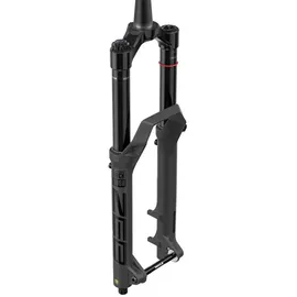 RockShox zeb Ultimate Charger 3.1 rc2 170 mm debonair