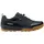 Northwave Rockit Schwarz 44