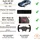 JUST SOUND best choice for caraudio Autoradio Einbaupaket Pioneer MVH-S320BT für Audi A4 B5 Chorus Kassette Bluetooth USB