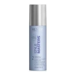 Revlon Style Masters Curly Orbital 150ml